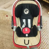 وسایل نوزاد