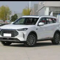 فیدلیتی پرستیژ ۷نفره سفید طوسی صفر