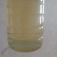 شربت بهار نارنج