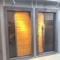 درب lضدسرقتxدرxضدسرقتvدرضدlحریق