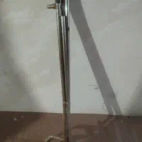 رگال استیل