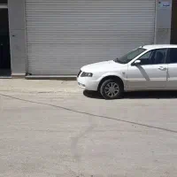 اجاره مغازه قاسم آباد