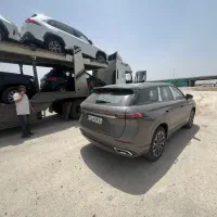 لوکانو L8 صفر