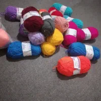 فروش لیف اسکاج