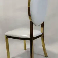 صندلی تالار آسمان