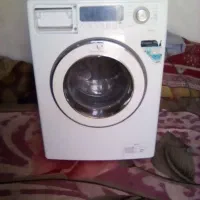لباسشویی فروشی سامسونگ