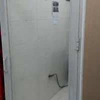 اتاق پرو