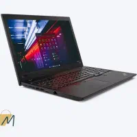لبتاب x1 yoga