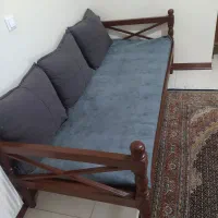 تخت سنتی
