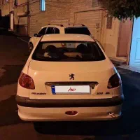 اس دی v8|خودرو سواری و وانت|تبریز, |دیوار