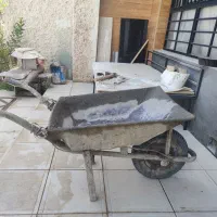فرغون
