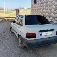 فروشی