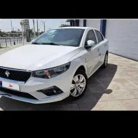 فروش ماشین
