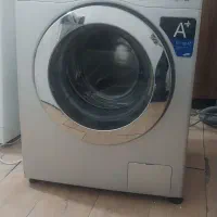 لباسشویی سامسونگ