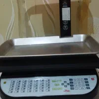 فروش ترازو دیجیتال