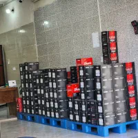 باتری فروشی شول