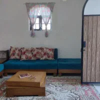 اقامتگاه سوییت دربست  (خانه باغچه)