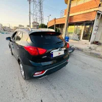 جک s3