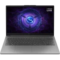 لنوو LOQ آکبند i5-HX/16GB/512/RTX 2050