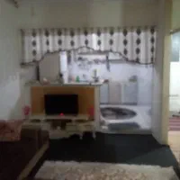 اشپزخانم