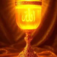 دعا نویس