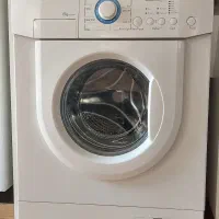لباس شویی اصل کره