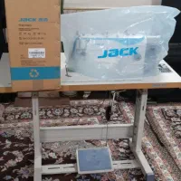چرخ خیاطی a2