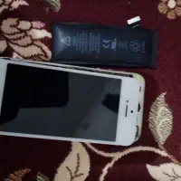 گوشی|موبایل|شیراز, بوتان گاز|دیوار