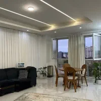 فروش-آپارتمان-شیک-و-خوش-نقشه-در-قارن