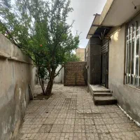 خانه مرکز شهر قیمت مناسب