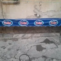 گاوصندوق وسایه بون