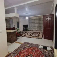 ویلا آپارتمان ۱۱۰ متری
