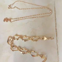 ژوپینگ رنگ ثابت