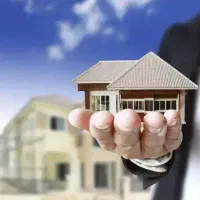 فروش-امتیاز-فرهنگیان