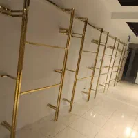 مشاوره و طراحی رایگان  رگال مبرهن