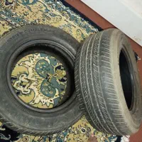 لاستیک 14.205.60