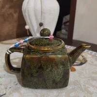 جنس کاملا نو