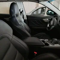 فیدیلیتی 5نفره