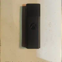 دانگل مخصوص دسته xbox سری s. x. 1s. 1x