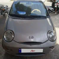 ام وی ام. 110