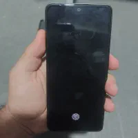 موبایل redmi note 13
