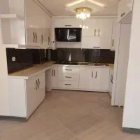 اجاره-هفتگی-ماهانه