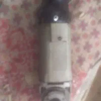 فروش سنگ فرز بوش اصل المان