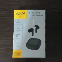 هدفون qcy t13 anc