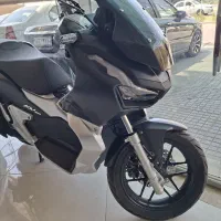 موتور ADV دینو موتور 150