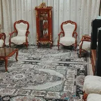 آپارتمان تک واحدی فروشی