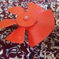 هواکش
