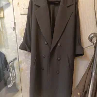 کت شلوار و کت تک