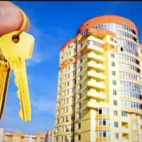 دوخواب/تمیز مرتب/شیک/سروش/فقط همین هفته