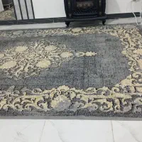 ۹متری ۶متری
